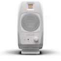 Adam D3V White