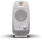 Adam D3V White