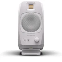 Adam D3V White