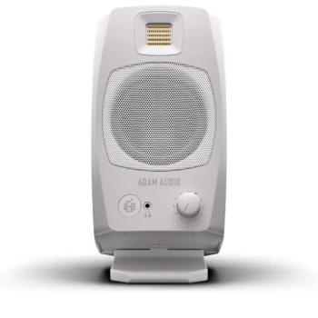 adam-audio-d3v-white3