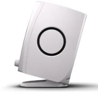 Adam D3V White - Imagen 3