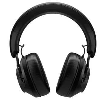 adam-audio-h200-1