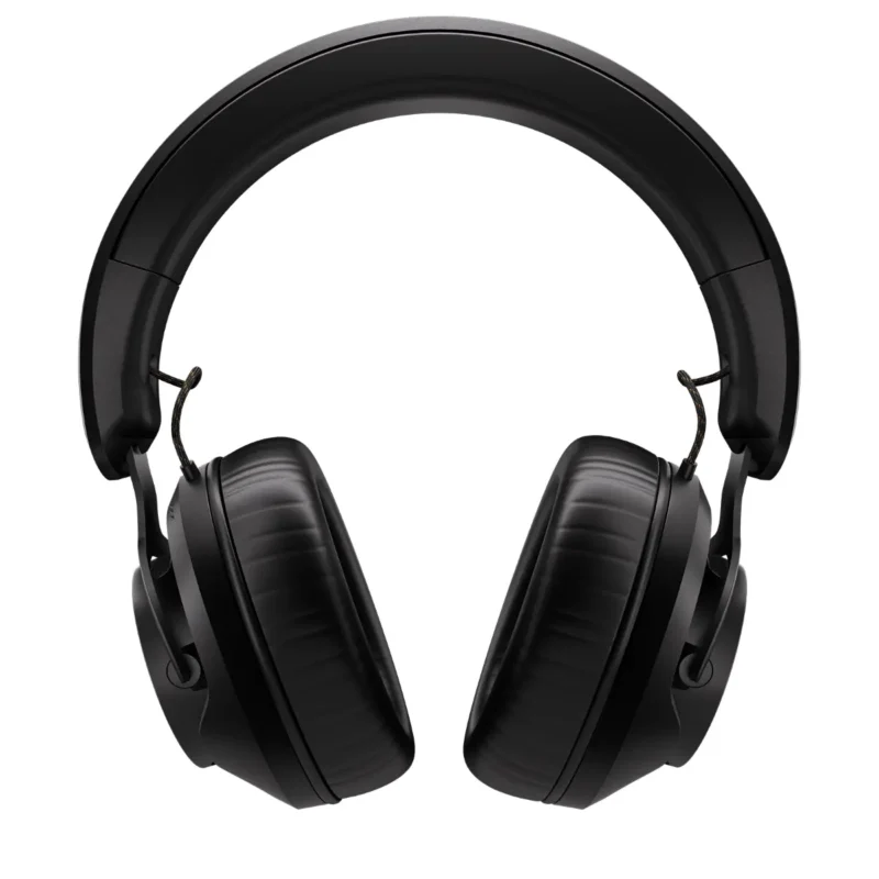 adam-audio-h200-1 Adam H200 Imagen 1