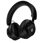 Adam H200 - Imagen 3