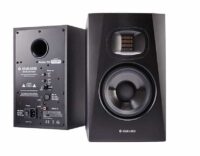 Adam Monitor T5V - Imagen 3