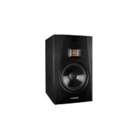 Adam Monitor T7V