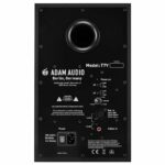 Adam Monitor T7V - Imagen 7