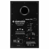 Adam Monitor T7V - Imagen 3