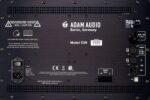 Adam S3H - Imagen 8