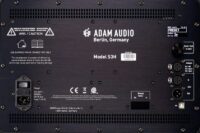 Adam S3H - Imagen 4