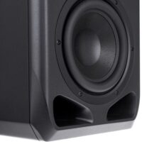 Adam S3V - Imagen 2