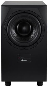 Adam Sub10 Mk2 - Imagen 2