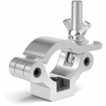 Isoacoustic V120 Abrazadera 1.5"