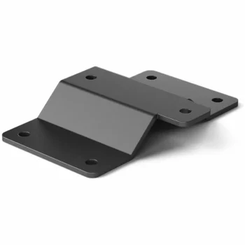 adaptador-isoacoustics-v120-adaptador-107x50-1