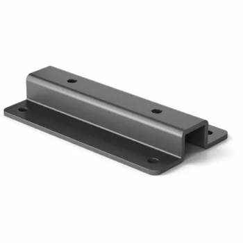 adaptador-isoacoustics-v120-adaptador-50x107-1
