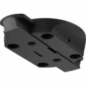 Isoacoustic V120 Adaptador en U montaje