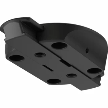 adaptador-isoacoustics-v120-adaptador-en-u-montaje
