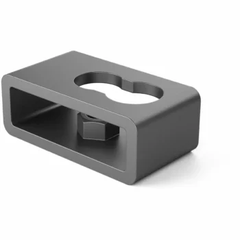 adaptador-isoacoustics-v120-adaptador-keyhole