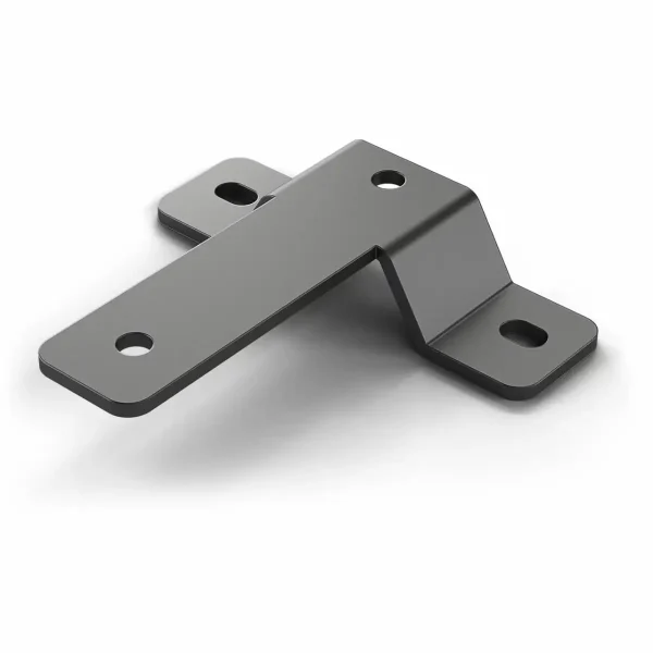 Isoacoustic V120 Adaptador-T - Imagen 1
