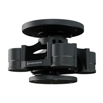 adaptador-isoacoustics-v120-soporte