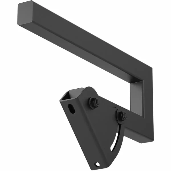 Isoacoustic V120 Soporte en C - Imagen 1
