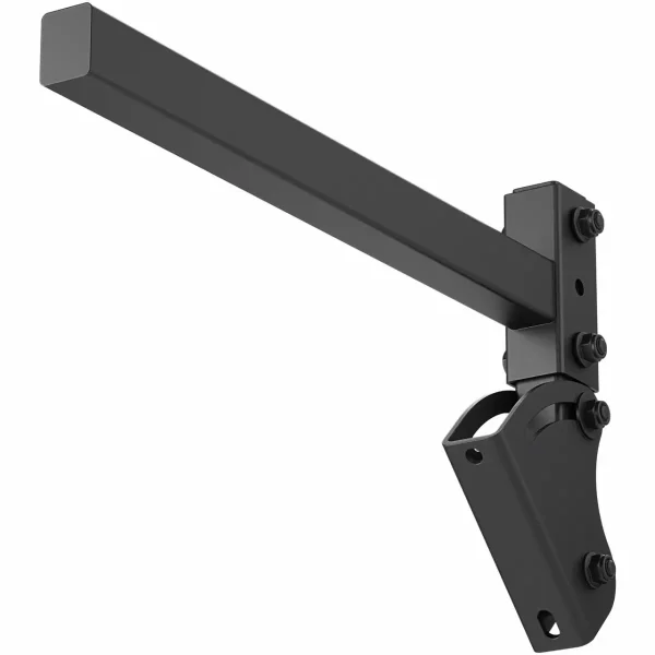 Isoacoustic V120 Soporte en L - Imagen 1