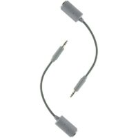 ELEKTRON Adaptador MIDI CA-3 - Imagen 2