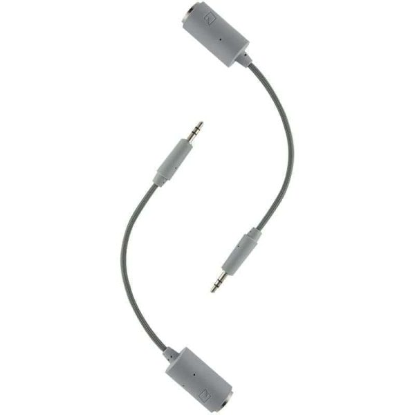 ELEKTRON Adaptador MIDI CA-3 - Imagen 2
