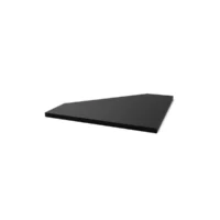 Rack Lateral Modular Glorious Negro de Reloop - Imagen 2