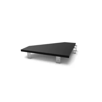 adaptador-modular-para-rack-reloop-glorious-modular-side-rack-adapter-black-3