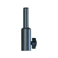 Adaptador Para Montaje Altavoz (25 Mm A 35 Mm) - Imagen 2