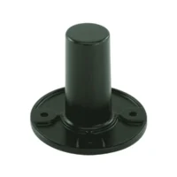 Adaptador Para Montaje Altavoz (35 Mm) - Imagen 2