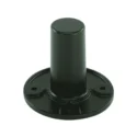 Adaptador Para Montaje Altavoz (35 Mm)