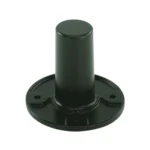 Adaptador Para Montaje Altavoz (35 Mm)