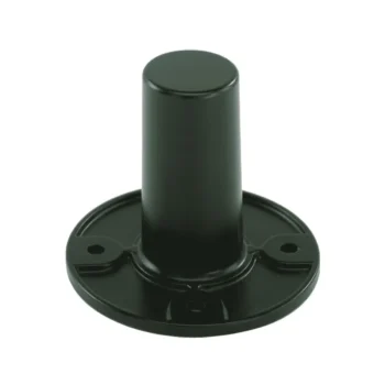 adaptador-para-montaje-altavoz-35-mm-tqasc235-photoroom