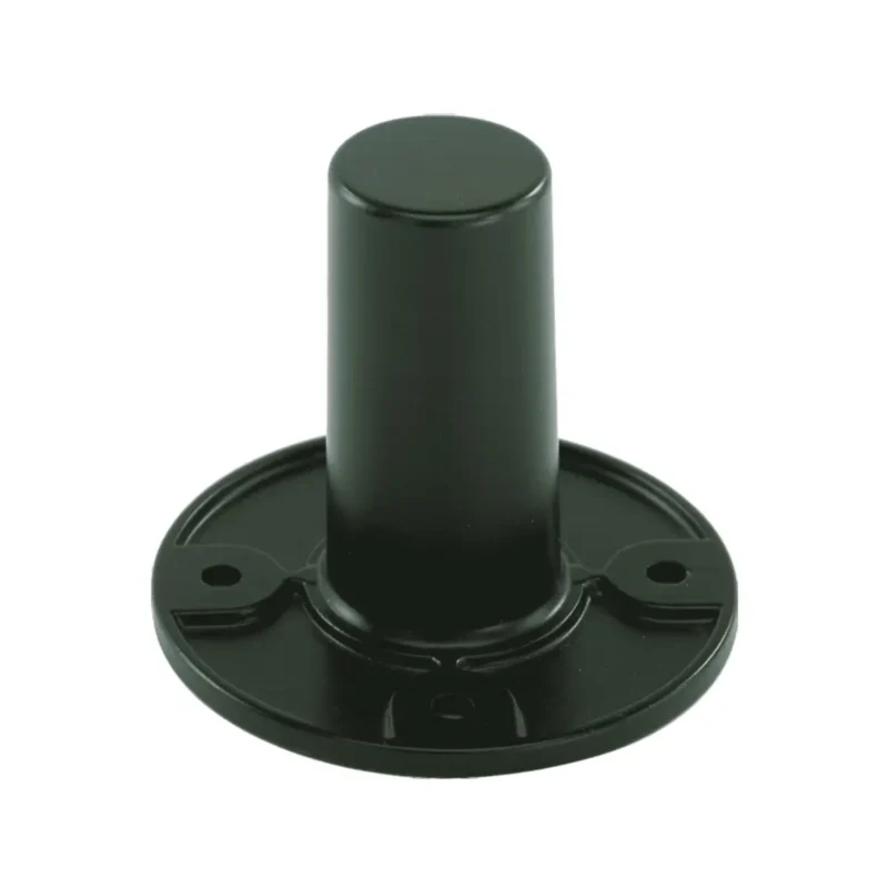 adaptador-para-montaje-altavoz-35-mm-tqasc235-photoroom Adaptador Para Montaje Altavoz (35 Mm) Imagen 1