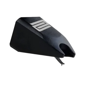 Aguja Reloop para Cápsula OM Black