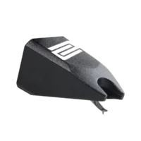 Aguja de Repuesto para Cápsula OM Black de Reloop - Imagen 2