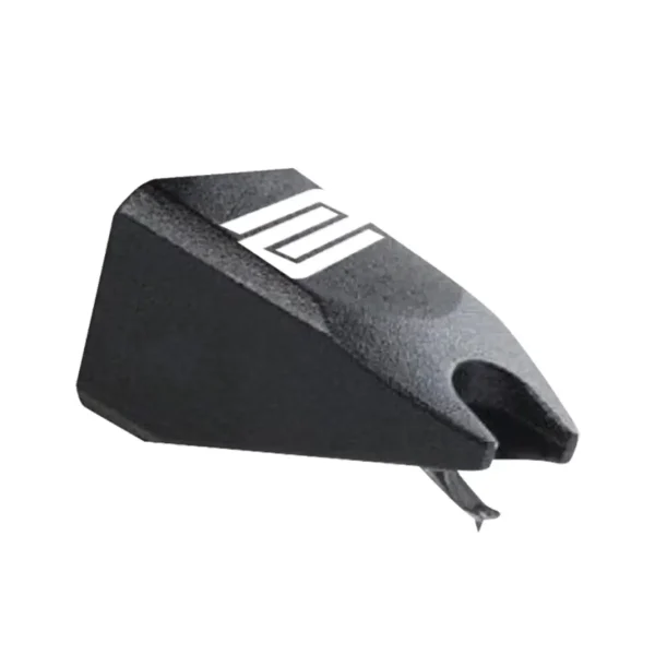 Aguja de Repuesto para Cápsula OM Black de Reloop - Imagen 2