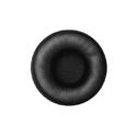 AIAIAI TMA-2 DJ Auriculares — imagen 3