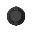 AIAIAI TMA-2 DJ Auriculares