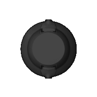 AIAIAI Tma 2 Dj Auricular - Imagen 2