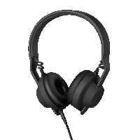 AIAIAI Tma 2 Dj Auricular