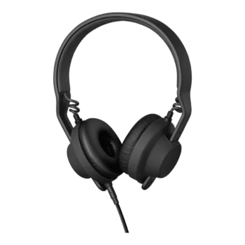 AIAIAI TMA-2 DJ Auriculares — imagen 8