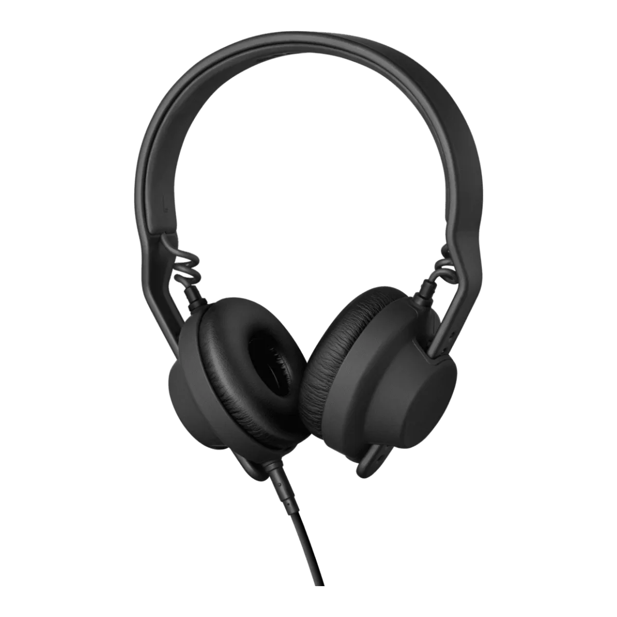 AIAIAI TMA-2 DJ Auriculares — imagen 8