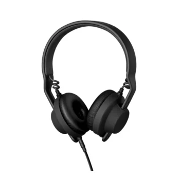 AIAIAI TMA-2 DJ Auriculares — imagen 8