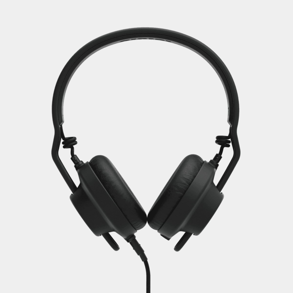 AIAIAI TMA-2 DJ Auriculares — imagen 7