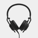 AIAIAI TMA-2 DJ Auriculares — imagen 7