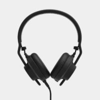 AIAIAI Tma 2 Dj Auricular - Imagen 11