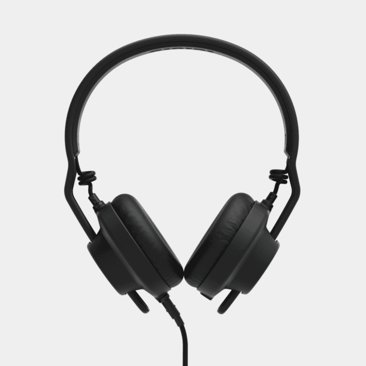 AIAIAI Tma 2 Dj Auricular - Imagen 11